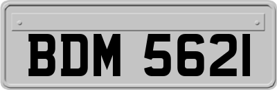 BDM5621