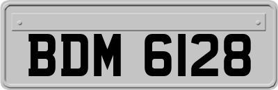 BDM6128