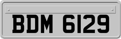 BDM6129