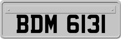 BDM6131