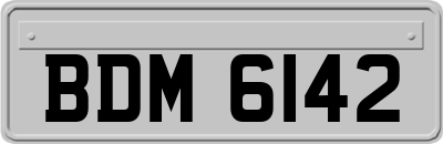 BDM6142