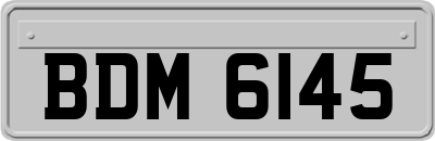 BDM6145