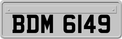 BDM6149