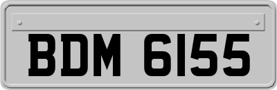 BDM6155
