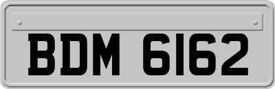 BDM6162