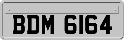 BDM6164