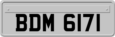 BDM6171