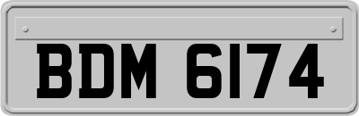 BDM6174