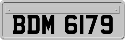 BDM6179
