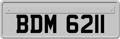 BDM6211