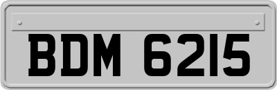 BDM6215