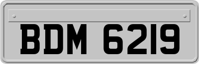 BDM6219
