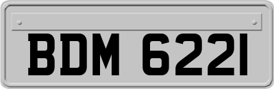 BDM6221