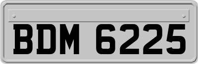 BDM6225