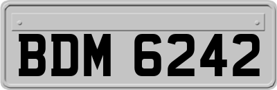 BDM6242