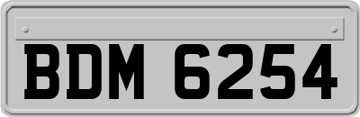 BDM6254