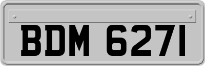 BDM6271