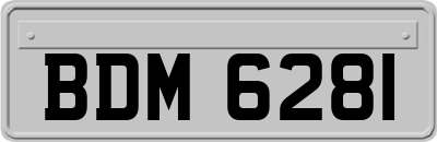 BDM6281