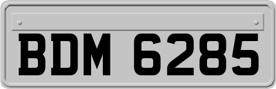 BDM6285