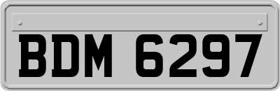 BDM6297