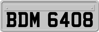 BDM6408