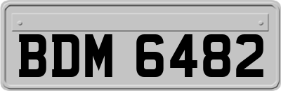 BDM6482