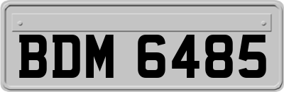 BDM6485