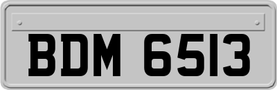 BDM6513