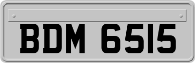 BDM6515