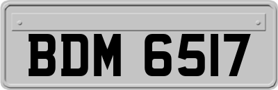 BDM6517