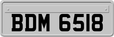 BDM6518