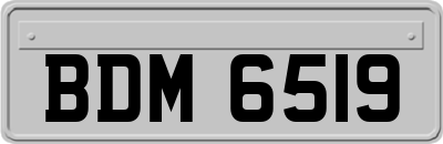 BDM6519