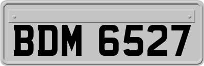 BDM6527