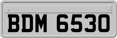 BDM6530