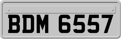 BDM6557
