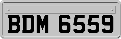 BDM6559