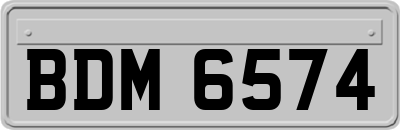 BDM6574