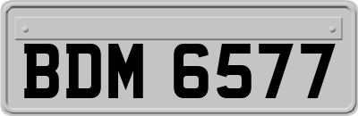BDM6577