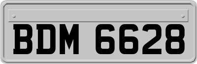 BDM6628