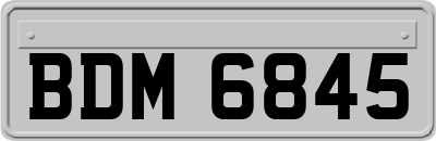 BDM6845