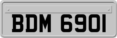 BDM6901