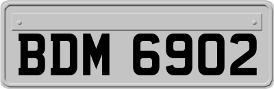 BDM6902