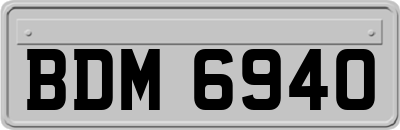 BDM6940