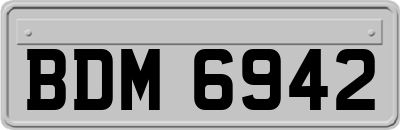 BDM6942