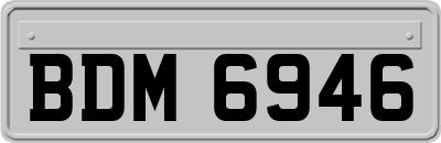BDM6946