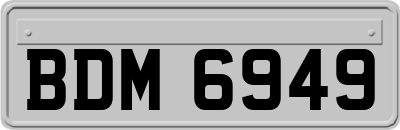 BDM6949