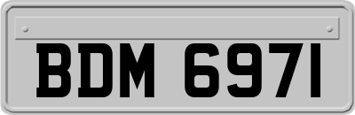 BDM6971