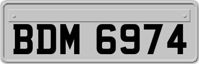 BDM6974