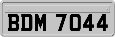 BDM7044