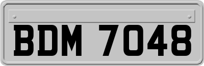 BDM7048